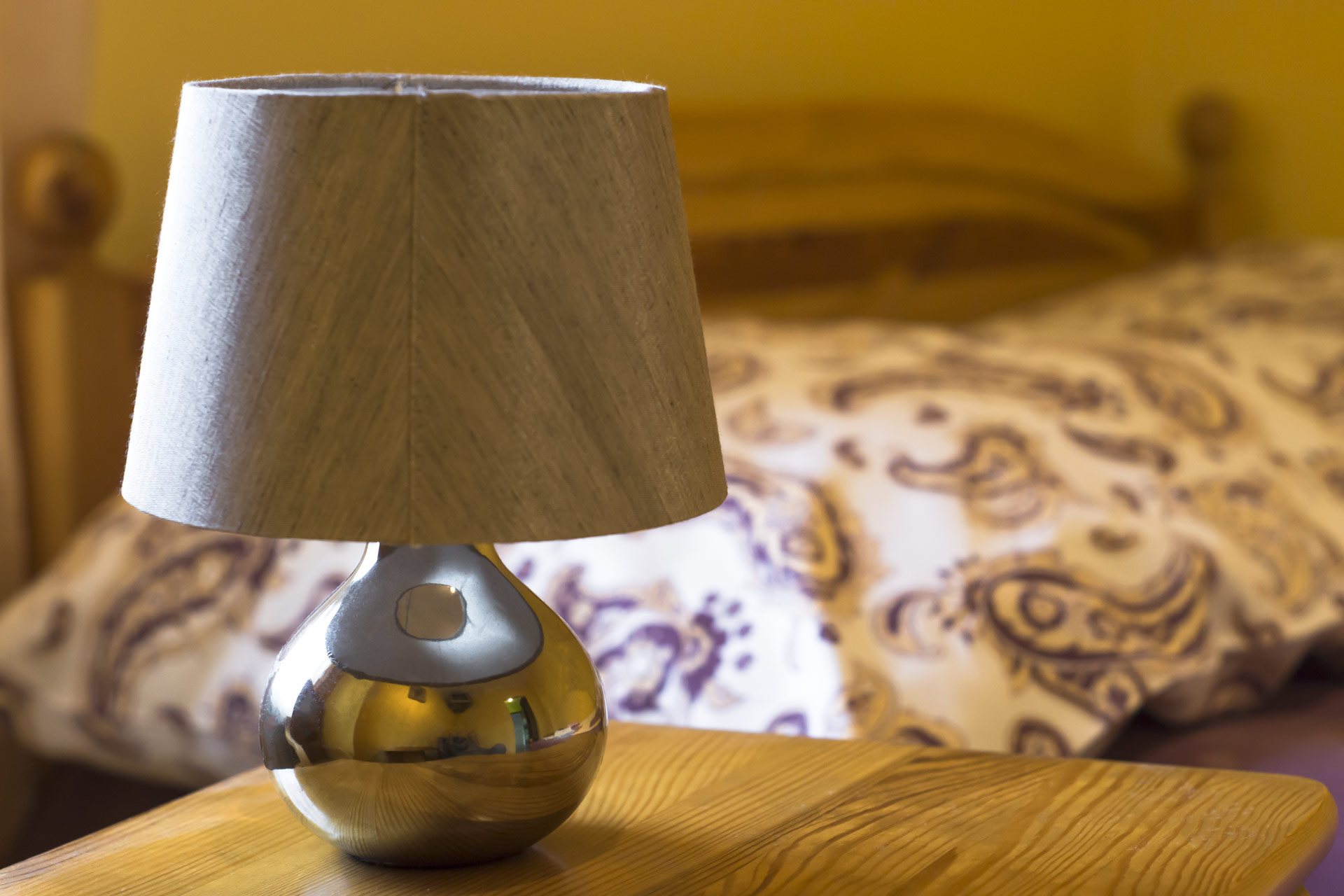 პანსიონატი პოლონეთში განთავსება კრაკოვში\