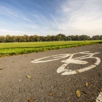 პანსიონატი პოლონეთში განთავსება კრაკოვში\